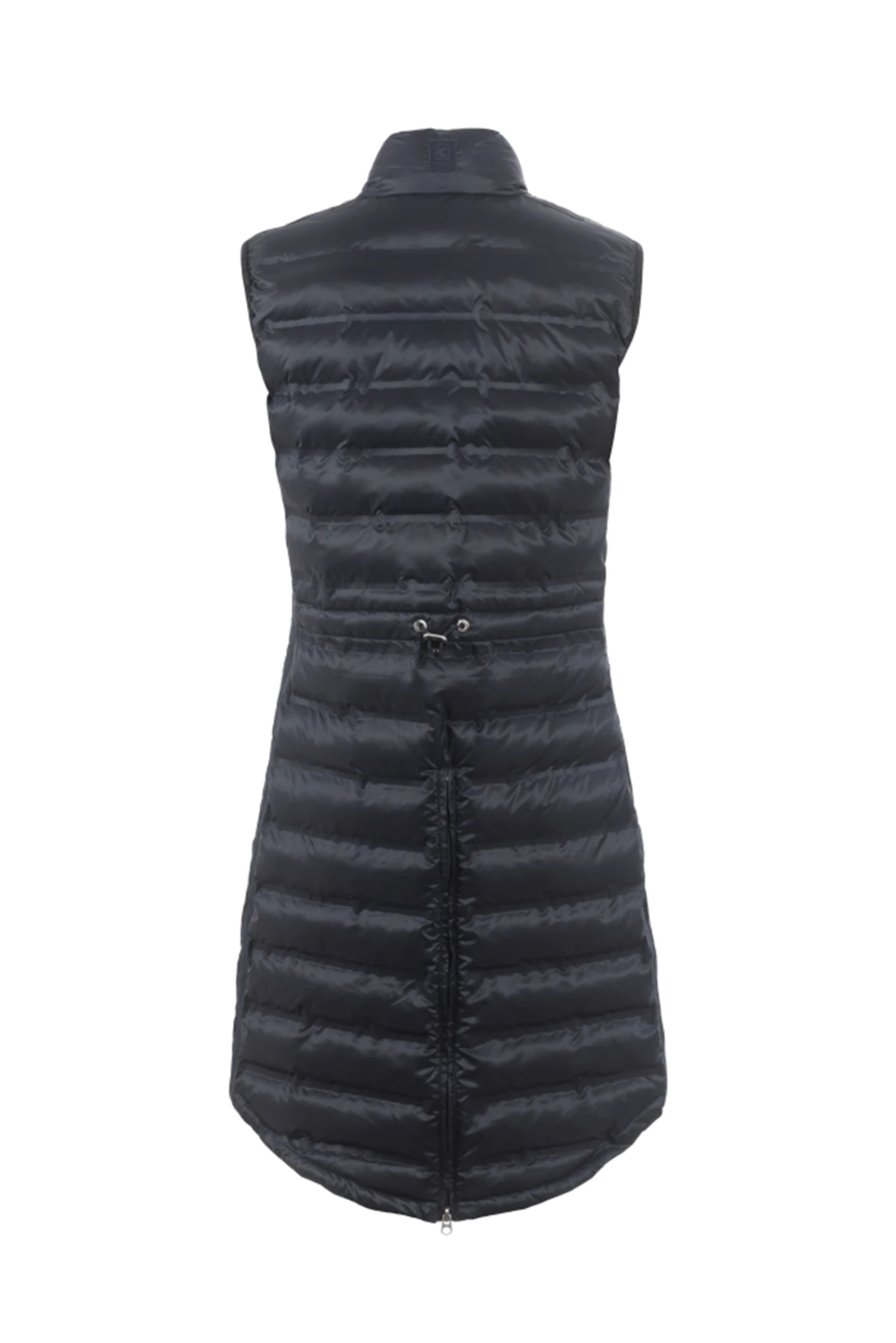 Cavallo Frida Damenweste 2 Cavallo Frida Damenweste – Bild 2