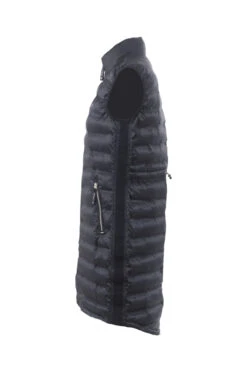 Cavallo Frida Damenweste 14 Cavallo Frida Damenweste -Cavallo Verkäufe 345119 DB 03