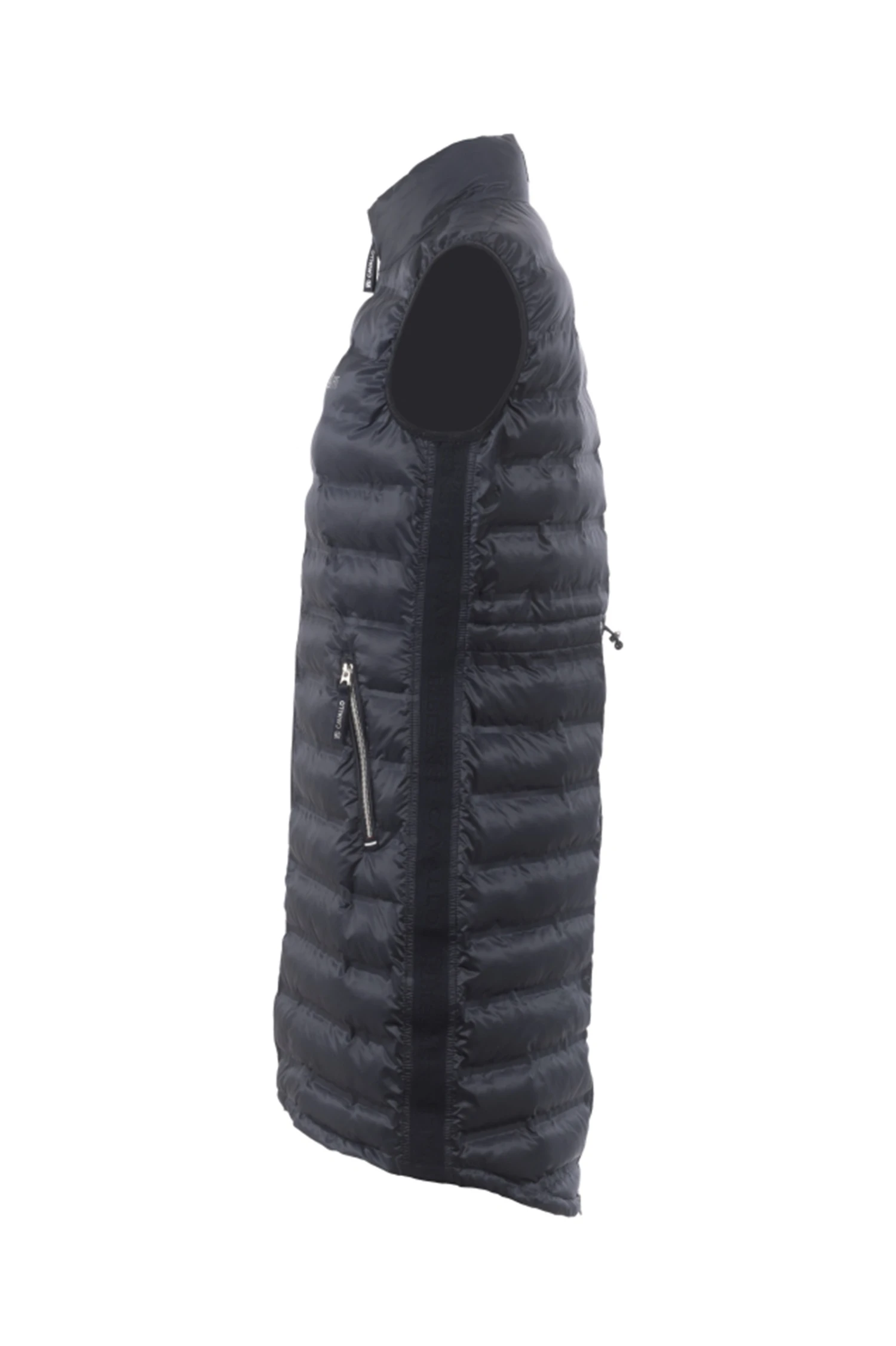 Cavallo Frida Damenweste 3 Cavallo Frida Damenweste – Bild 3