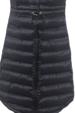 Cavallo Frida Damenweste 15 Cavallo Frida Damenweste -Cavallo Verkäufe 345119 DB 04