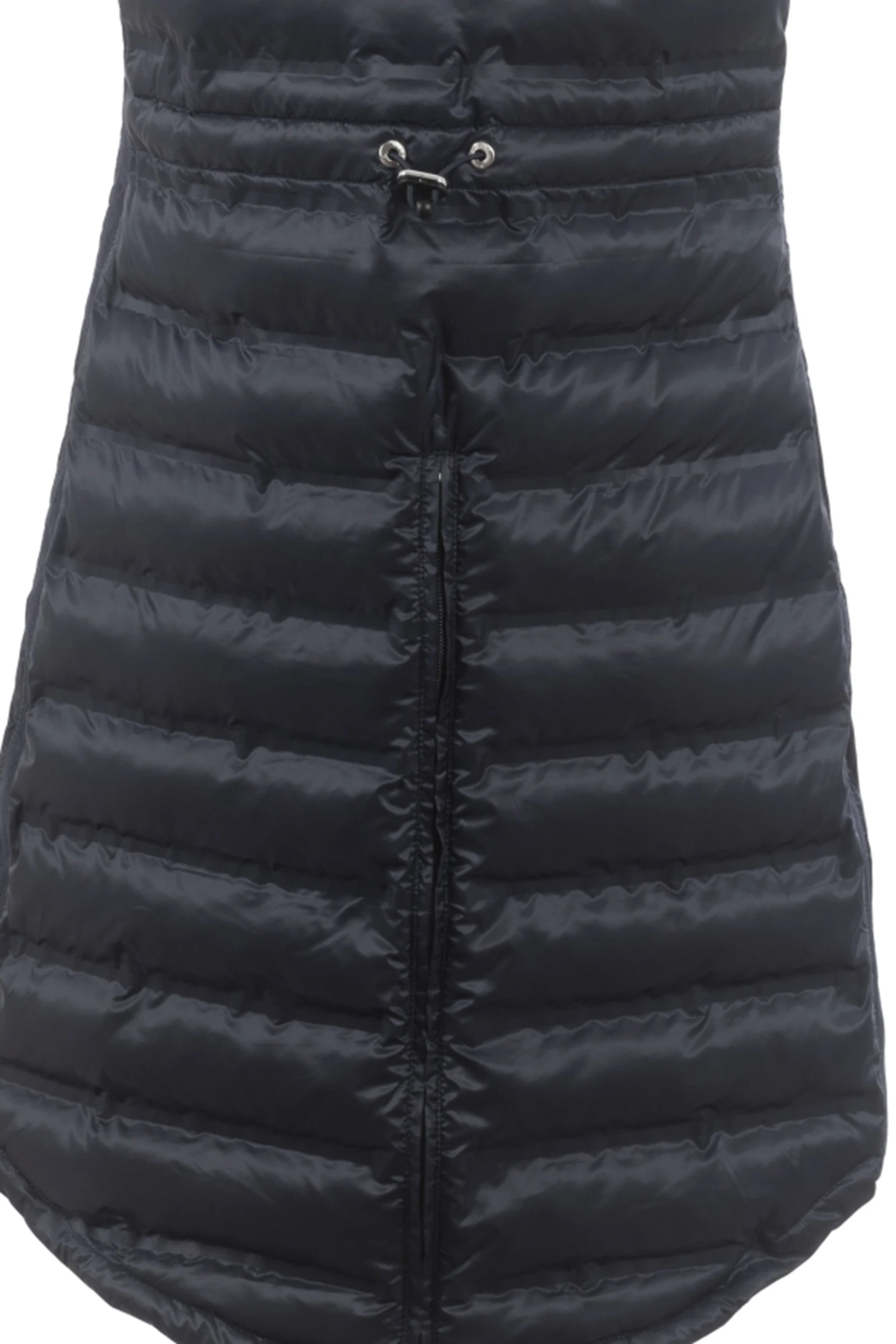 Cavallo Frida Damenweste 4 Cavallo Frida Damenweste – Bild 4