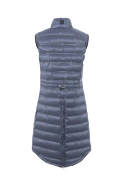 Cavallo Frida Damenweste 21 Cavallo Frida Damenweste -Cavallo Verkäufe 345119 NDB 02