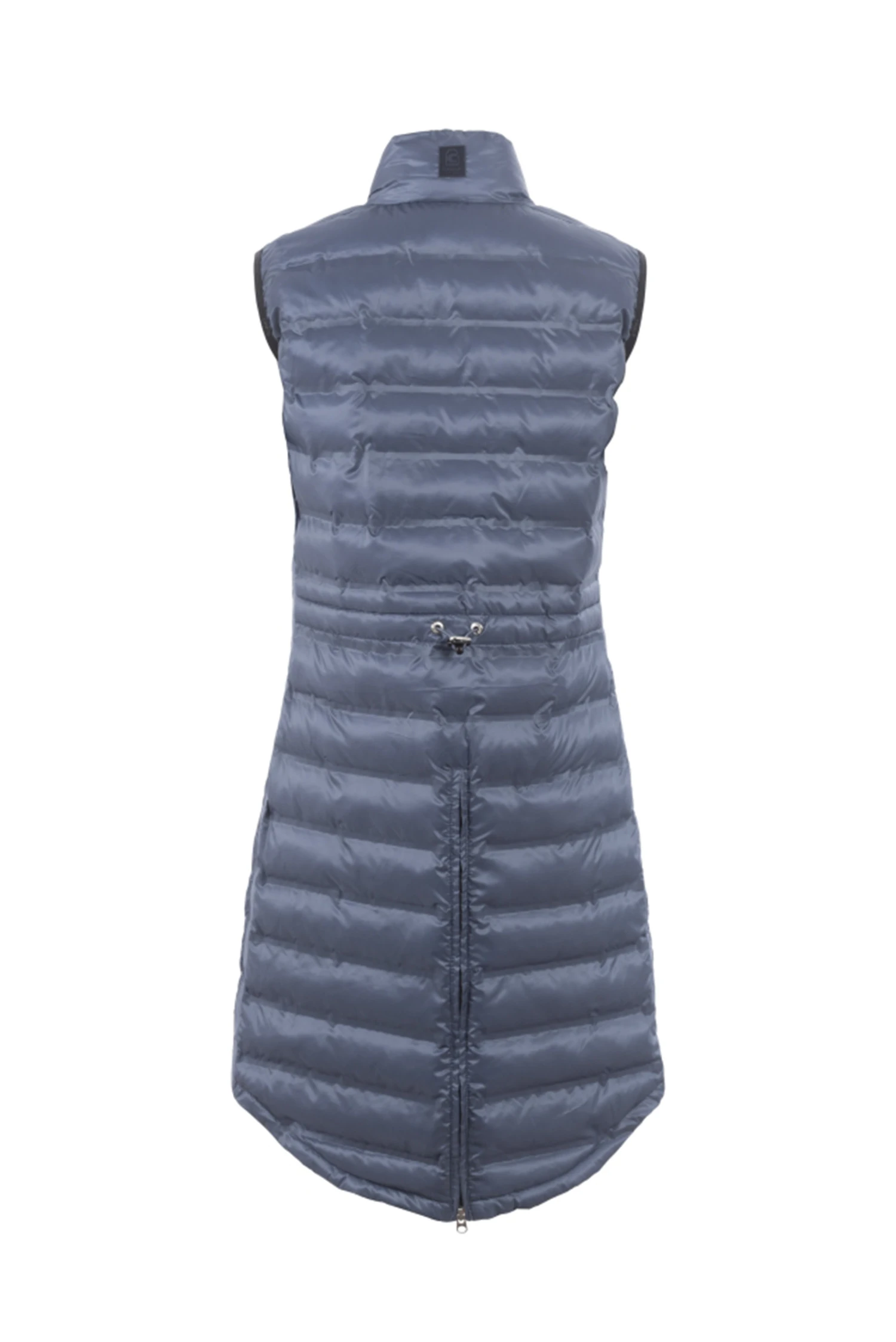 Cavallo Frida Damenweste 10 Cavallo Frida Damenweste – Bild 10