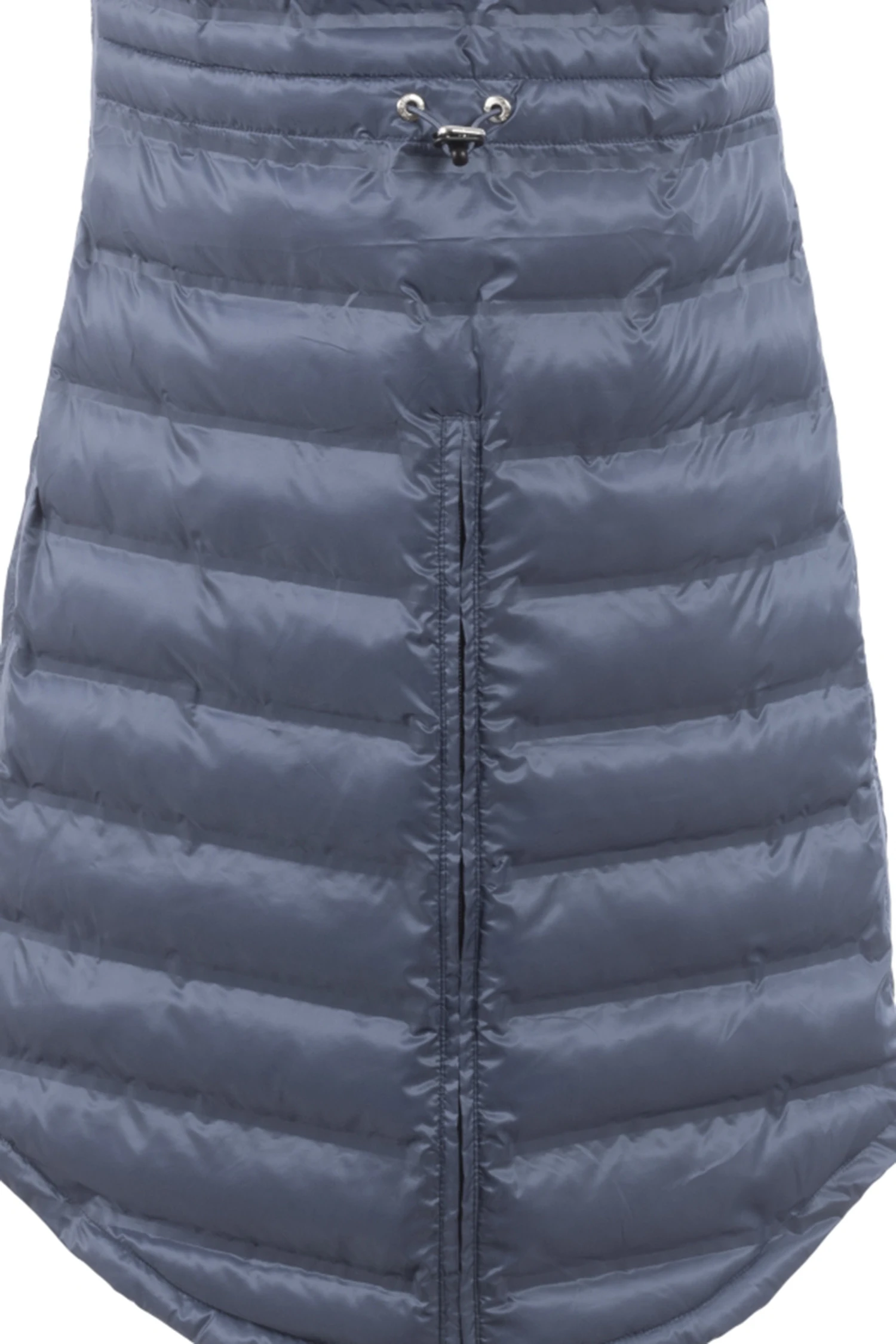 Cavallo Frida Damenweste 12 Cavallo Frida Damenweste – Bild 12