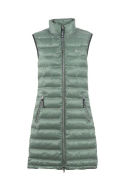 Cavallo Frida Damenweste 16 Cavallo Frida Damenweste -Cavallo Verkäufe 345119 SGR 01