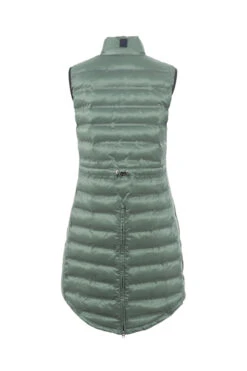 Cavallo Frida Damenweste 17 Cavallo Frida Damenweste -Cavallo Verkäufe 345119 SGR 02