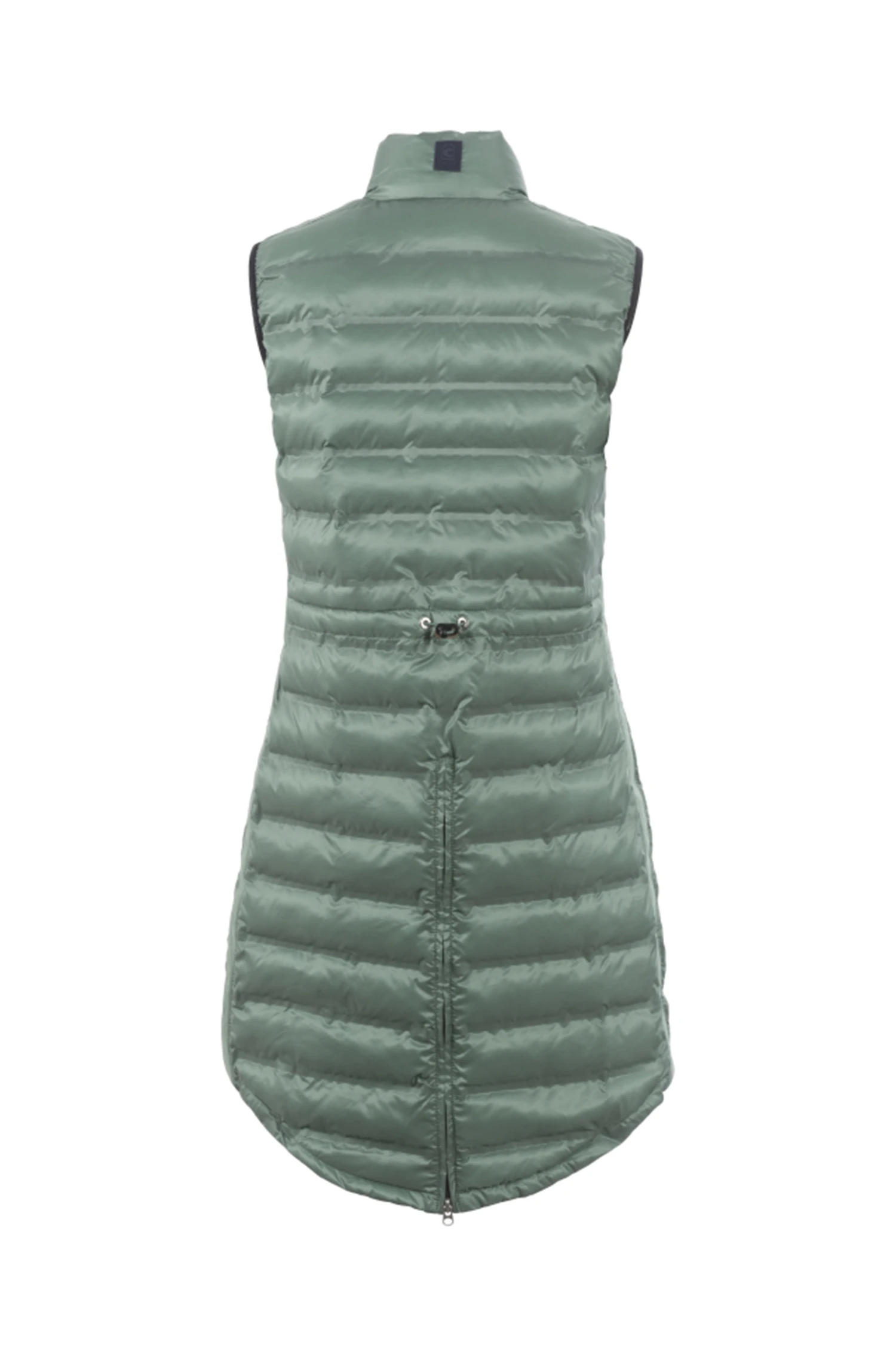 Cavallo Frida Damenweste 6 Cavallo Frida Damenweste – Bild 6