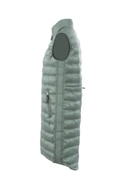 Cavallo Frida Damenweste 18 Cavallo Frida Damenweste -Cavallo Verkäufe 345119 SGR 03