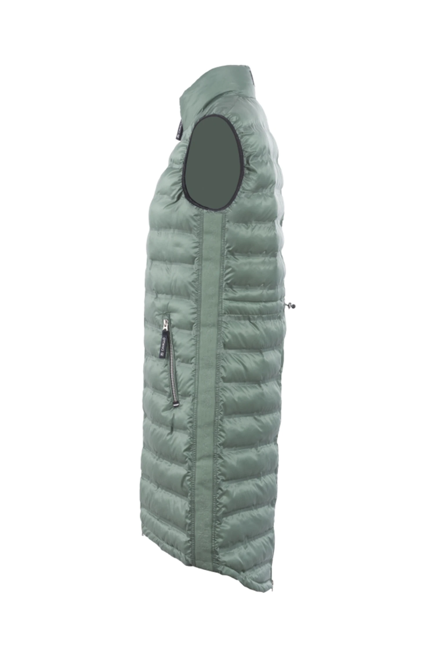 Cavallo Frida Damenweste 7 Cavallo Frida Damenweste – Bild 7