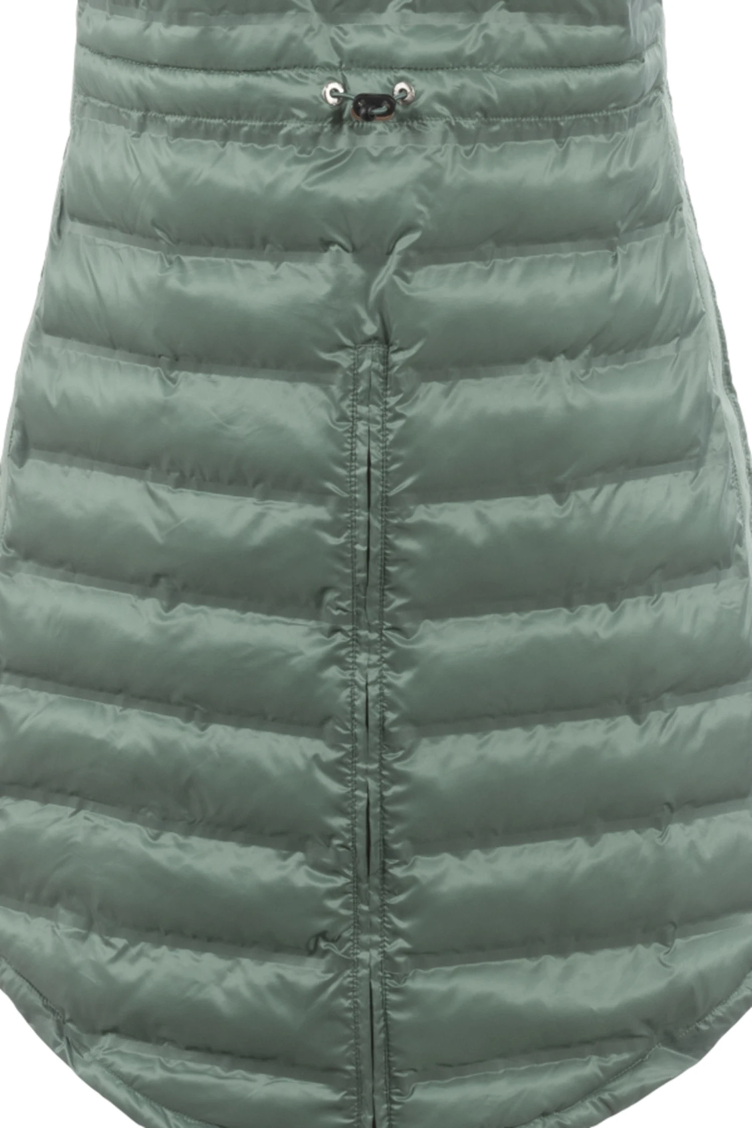 Cavallo Frida Damenweste 8 Cavallo Frida Damenweste – Bild 8