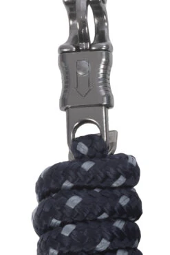 Cavallo Cavajean Führstrick -Cavallo Verkäufe 345120 DB 02