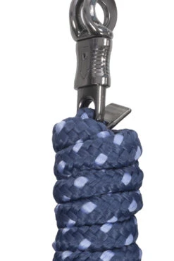 Cavallo Cavajean Führstrick -Cavallo Verkäufe 345120 NDB 02