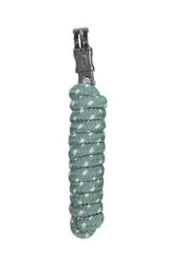 Cavallo Cavajean Führstrick -Cavallo Verkäufe 345120 SGR 01