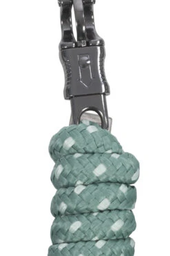 Cavallo Cavajean Führstrick -Cavallo Verkäufe 345120 SGR 02