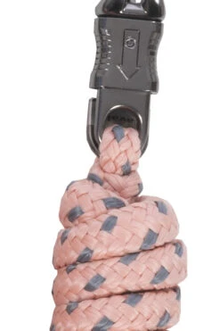 Cavallo Cavajean Führstrick -Cavallo Verkäufe 345120 SPI 02