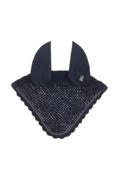 Cavallo Cavajill Fliegenhaube -Cavallo Verkäufe 345124 DB 01