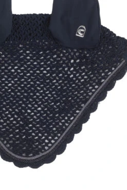 Cavallo Cavajill Fliegenhaube -Cavallo Verkäufe 345124 DB 02