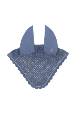 Cavallo Cavajill Fliegenhaube -Cavallo Verkäufe 345124 NDB 01