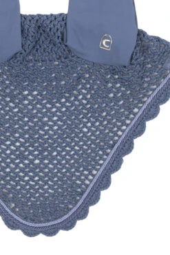 Cavallo Cavajill Fliegenhaube -Cavallo Verkäufe 345124 NDB 02