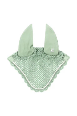 Cavallo Cavajill Fliegenhaube -Cavallo Verkäufe 345124 SBGR 01