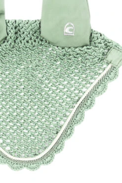 Cavallo Cavajill Fliegenhaube -Cavallo Verkäufe 345124 SBGR 02