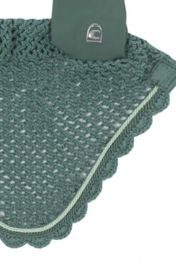 Cavallo Cavajill Fliegenhaube -Cavallo Verkäufe 345124 SGR 02