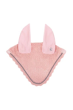 Cavallo Cavajill Fliegenhaube -Cavallo Verkäufe 345124 SPI 01