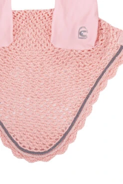 Cavallo Cavajill Fliegenhaube -Cavallo Verkäufe 345124 SPI 02