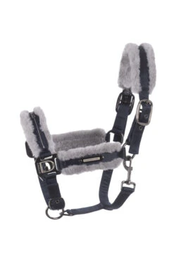 Cavallo Jina Halfter