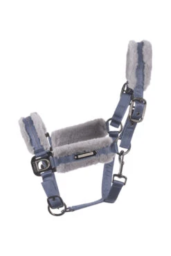 Cavallo Jina Halfter -Cavallo Verkäufe 345125 NDB 01