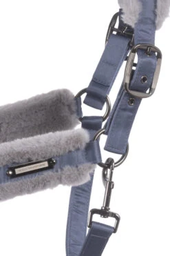 Cavallo Jina Halfter -Cavallo Verkäufe 345125 NDB 02