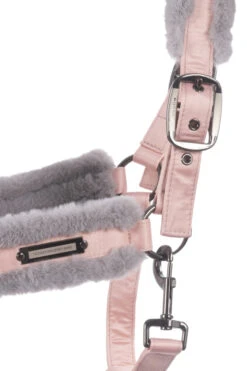 Cavallo Jina Halfter -Cavallo Verkäufe 345125 SPI 02