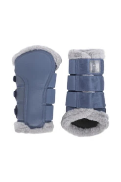 Cavallo CAVALJOCA Soft Gamaschen -Cavallo Verkäufe 345126 NDB 01