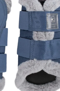 Cavallo CAVALJOCA Soft Gamaschen -Cavallo Verkäufe 345126 NDB 03