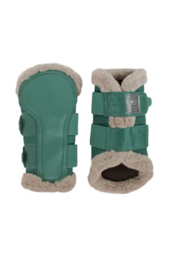 Cavallo CAVALJOCA Soft Gamaschen -Cavallo Verkäufe 345126 SGR 02