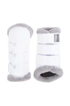 Cavallo CAVALJOCA Soft Gamaschen -Cavallo Verkäufe 345126 WH 01