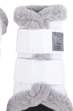 Cavallo CAVALJOCA Soft Gamaschen -Cavallo Verkäufe 345126 WH 03