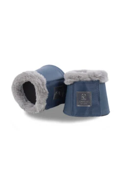 Cavallo CAVALJODI Hufglocken -Cavallo Verkäufe 345127 NDB 01