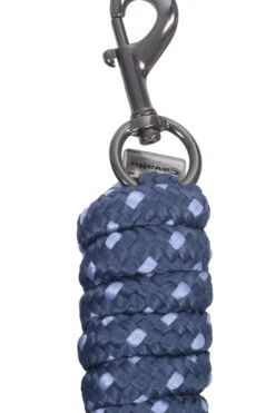 Cavallo Cavajone Führstrick -Cavallo Verkäufe 345129 NDB 02