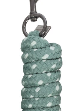 Cavallo Cavajone Führstrick -Cavallo Verkäufe 345129 SGR 02