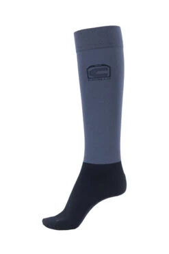 Cavallo Sandra Socken -Cavallo Verkäufe 345135 NDB 01