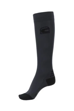 Cavallo Senta Socken