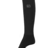 Cavallo Svea Sockens