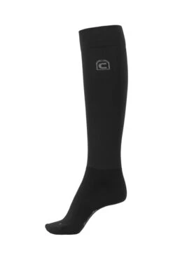 Cavallo Svea Sockens