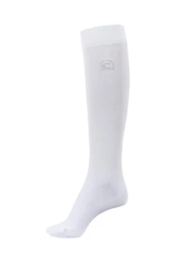 Cavallo Svea Sockens -Cavallo Verkäufe 345137 WH 01