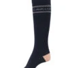 Cavallo Sylke Socken