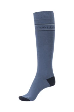 Cavallo Sylke Socken -Cavallo Verkäufe 345138 NDB 01