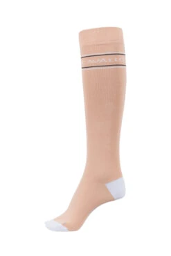 Cavallo Sylke Socken -Cavallo Verkäufe 345138 SPI 01