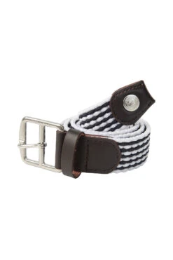 Harcour Brume Gürtel -Cavallo Verkäufe 345161 WH 01