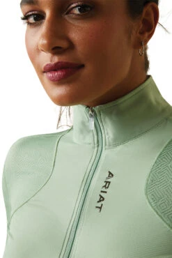 Ariat Breathe Women's Baselayer 21 Ariat Breathe Women's Baselayer -Cavallo Verkäufe 345186 BGR 03